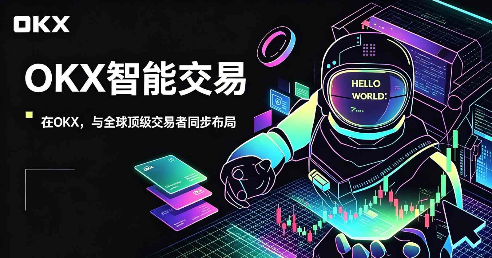欧交易所APP官方下载资产管理页面截图